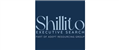 Shillito Executive Search jobs