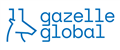 Gazelle Global Consulting Limited jobs