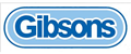 Gibson Games jobs