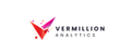 Vermillion Analytics jobs