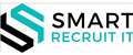 Smart Recruit IT jobs