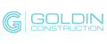 Goldin Construction jobs