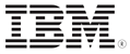 IBM jobs