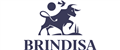 Brindisa Ltd jobs