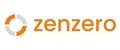Zenzero Solutions jobs