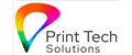 Print Tech Solutions jobs