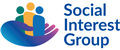 Social Interest Group jobs