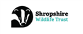 Shropshire Wildlife Trust jobs
