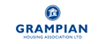 Grampian Housing Association Ltd jobs