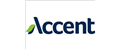 Accent Catering jobs