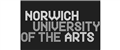 Norwich University of the Arts jobs