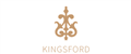 Kingsford Estates jobs