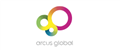 Arcus Global jobs