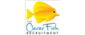 The Clever Fish Recruitment Limited jobs