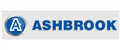 Ashbrook Limited jobs