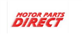 Motor Parts Direct jobs