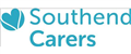 Southend Carers jobs