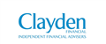 Clayden Financial Planning LTD jobs