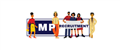 MP Recruitment Group jobs