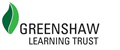 THE GREENHAW LEARNING TRUST jobs