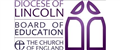 The Lincoln Diocesan Board of Education jobs