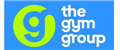 The Gym Group  jobs