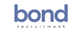 Bond Recruitment Ltd jobs