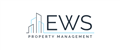 EWS Property Management jobs