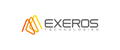 Exeros Technologies jobs