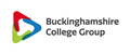 Buckinghamshire College Group jobs