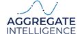 Aggregate Intelligence jobs