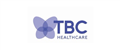 TBC Healthcare jobs