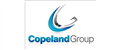 Copeland Group jobs