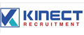Kinect Recruitment jobs