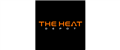 The Heat Depot jobs