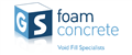  GS Foam Concrete Ltd jobs