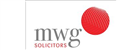 MWG Solicitors jobs