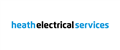 Heath Electrical Services jobs