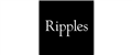 Ripples (Holdings) Limited jobs