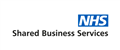 NHS Shared Business Services jobs