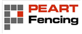Peart Fencing jobs