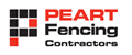 Peart Fencing Contractors jobs