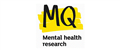 MQ Mental Health jobs