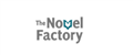 The Novel Factory jobs