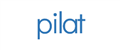 Pilat jobs