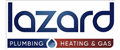 Lazard Plumbing, Heating & Gas jobs