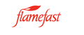 Flamefast UK Ltd jobs