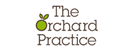 The Orchard Practice jobs