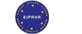 European Institute of Policy Research and Human Rights SIA jobs