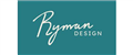 Ryman Design jobs